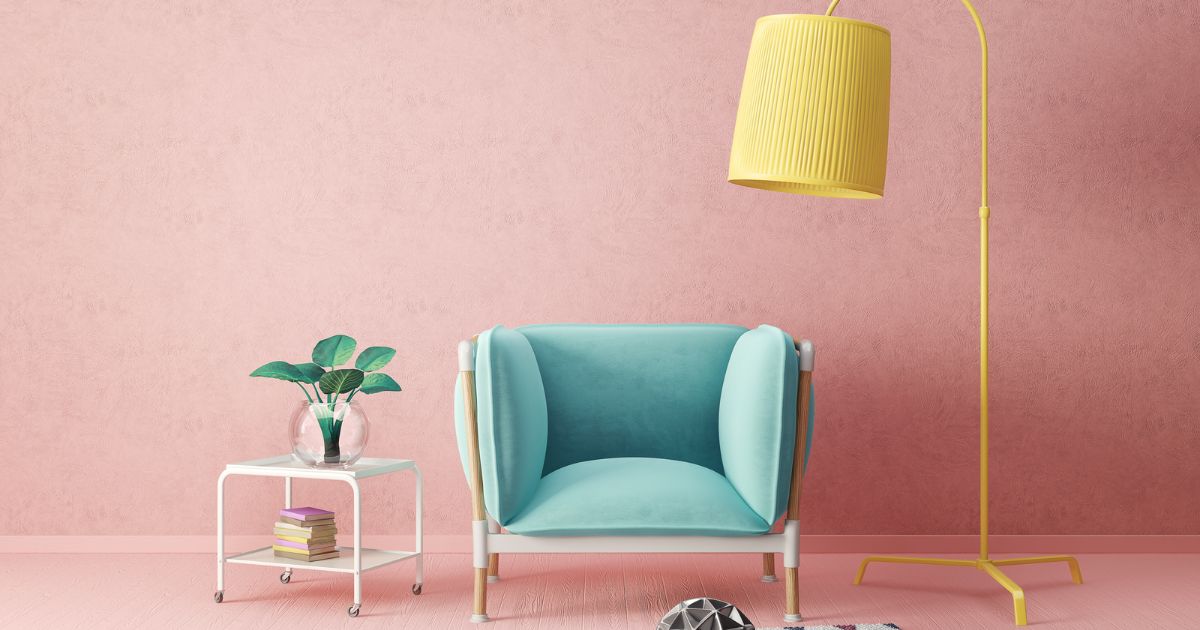 Design sans titre feng shui habitat-dynamique-et-soutenant
