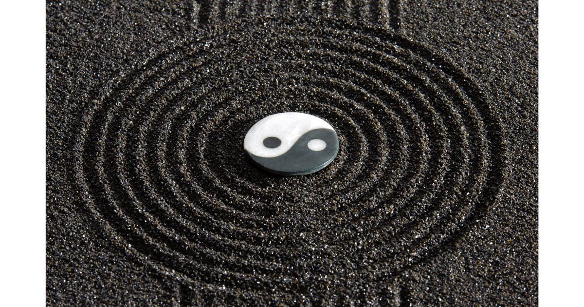 Design sans titre3 Habitat dynamique et soutenant - Feng Shui