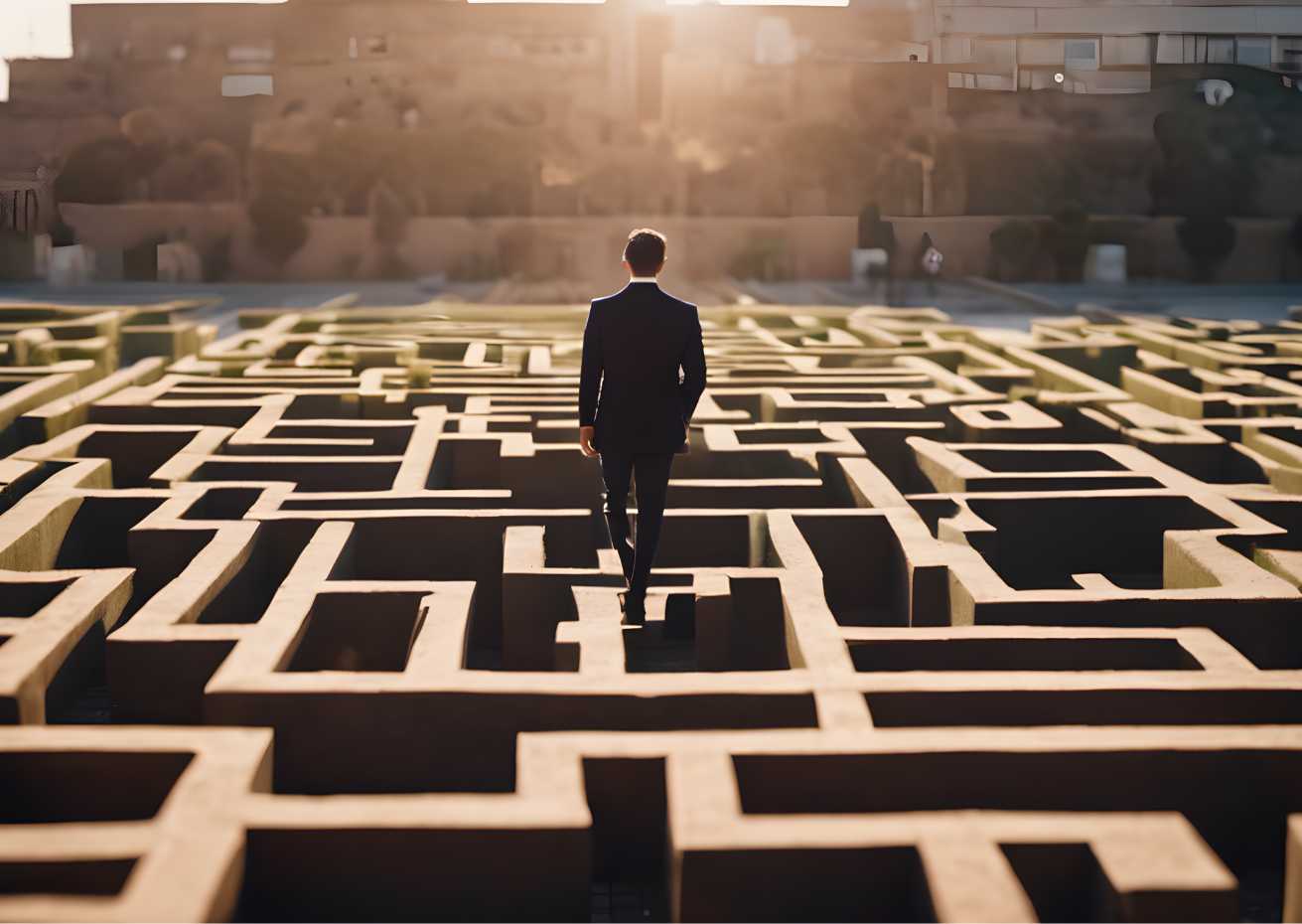 qi men dun jia stratégie