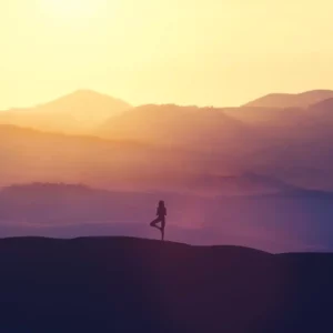 méditation des 5 éléments