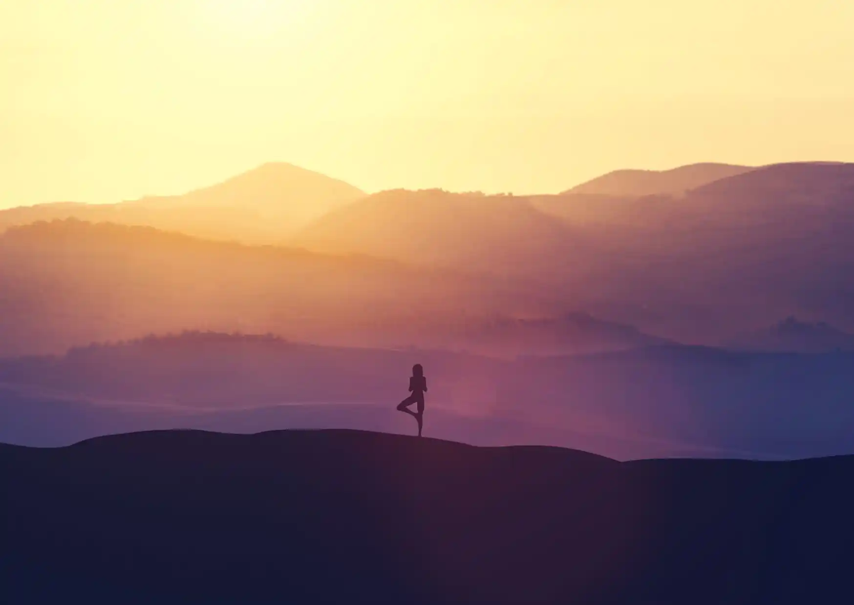 méditation de 5 éléments