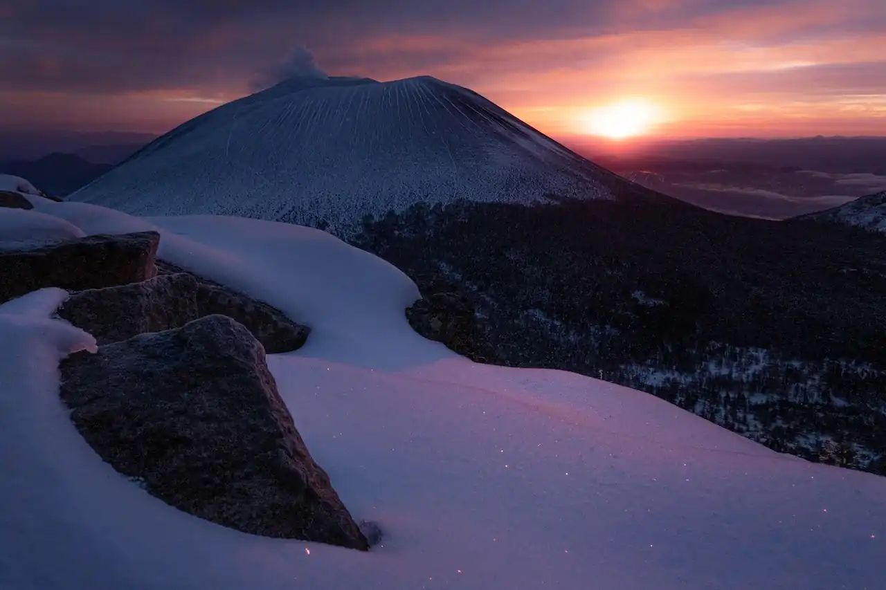 montagne enneigée qui ai-je envie dêtre 2026
