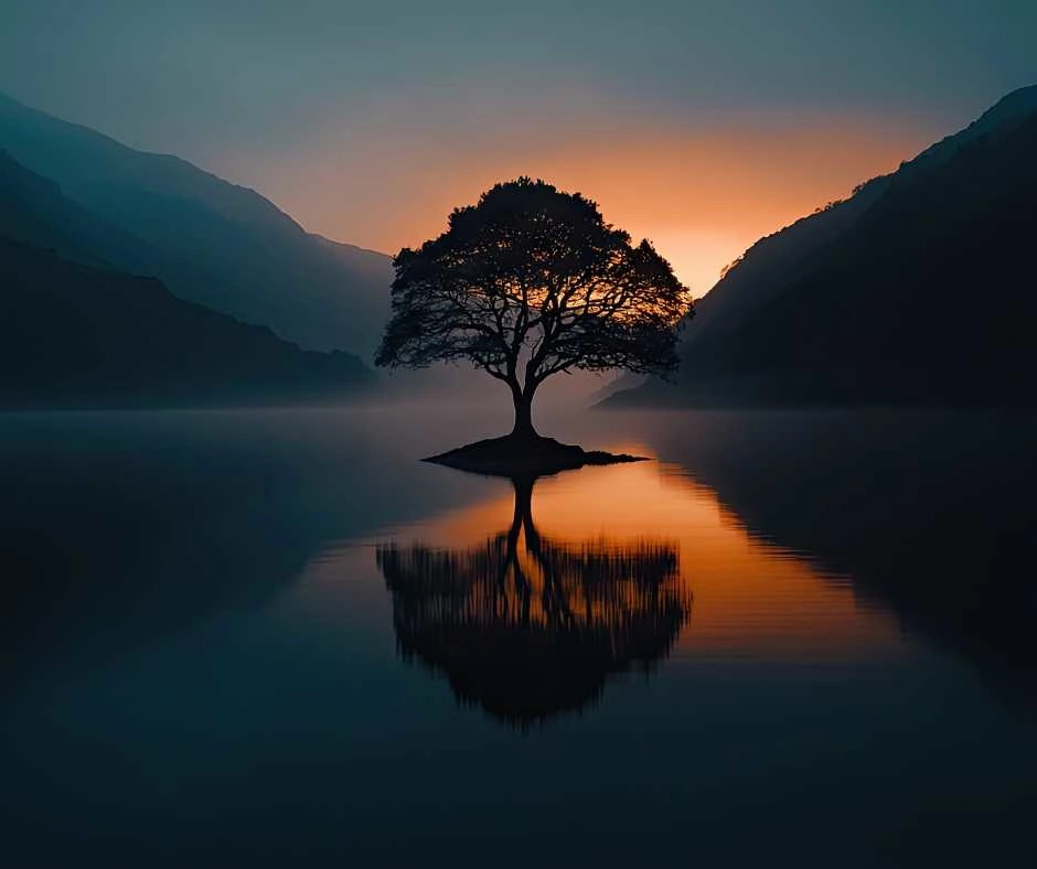 méditation