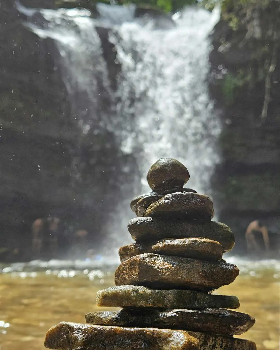 méditation