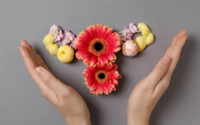 Atelier – Comment bien vivre la ménopause et la périménopause?