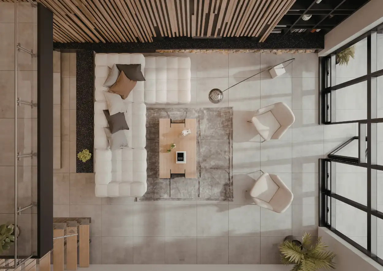 habitat sans filtre feng shui maison partenaire